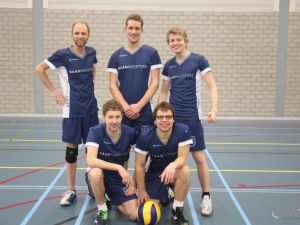 UA180324 Team 3 Baanmeesters2.JPG